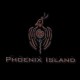 Phoenix Island