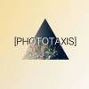 PHOTOTAXIS趨光性