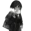 7_nuxy