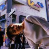 small_dream