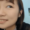 Yu Chen Hong
