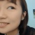Yu Chen Hong