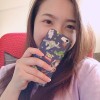 phyllis_huang