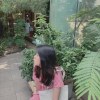 phyllis_prisw