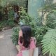 phyllis_prisw
