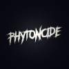 Phytoncide