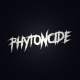 Phytoncide