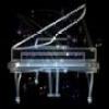 ♪piano乂樂