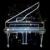 ♪piano乂樂