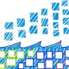 雲想