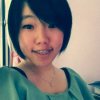 鋼琴妙