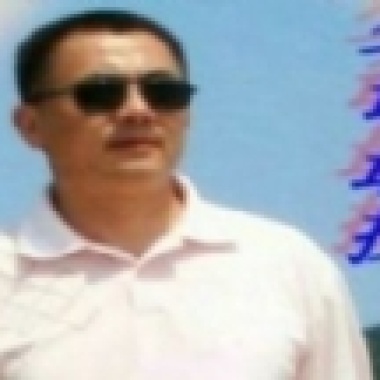 许嵩 认错 .许嵩 认错 .许嵩 认错 .许嵩 认错 .