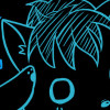 【泉星貓】ワールド・コーリング 【歌ってみた】