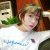 pickle_ricky