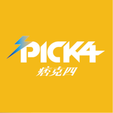 關於我們