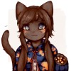 碳毛子