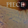 PIECE