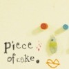 pieceofcake