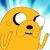 Shih Bob