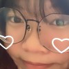 YU.24