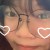 YU.24