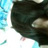 Cpp'X