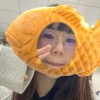 zhuuu
