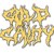Gold Cavity