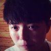 陳小豬