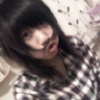 ─═╬°╭ｐｉｇ╮ ☆═─