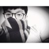 Allen Wu