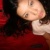 CHINgirl