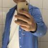 pigjay1112000