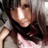 ❥°Devil凜櫻ζ