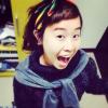 WU YA Han