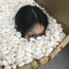 林書羽