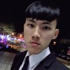 pigwei100013