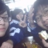 小欠