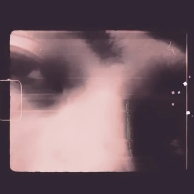 P i - 害怕你不在我身邊
