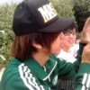清靜。誠