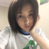 无论如何都要记得拥抱对方