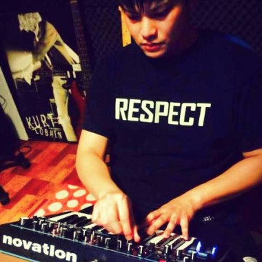 Say Yes To Electro