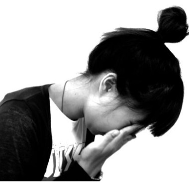 Call to Adventure (Demo)