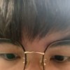 pin._0207