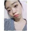pin_pin_