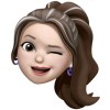 pin_yu