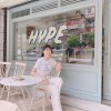 Judy Kuo