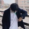 小黃