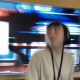 鳳梨
