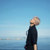 俺是菠萝大王